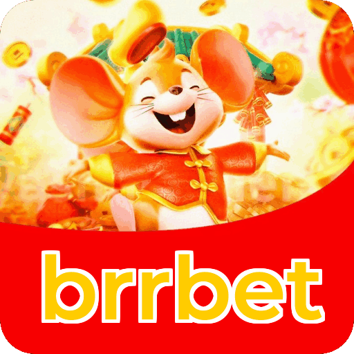 Fortune Tiger - Slot com RTP 96.81%