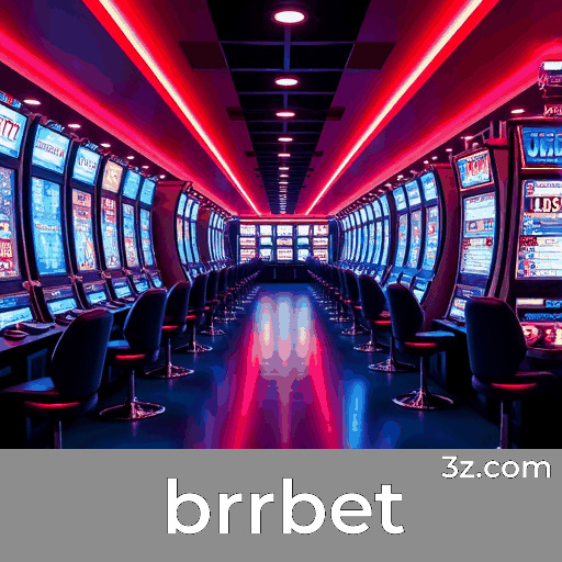 Estratégias de Crescimento e Análise de Crash no brrbet