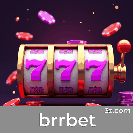 brrbet Plataforma: Comunidade Vibrante e Interativa