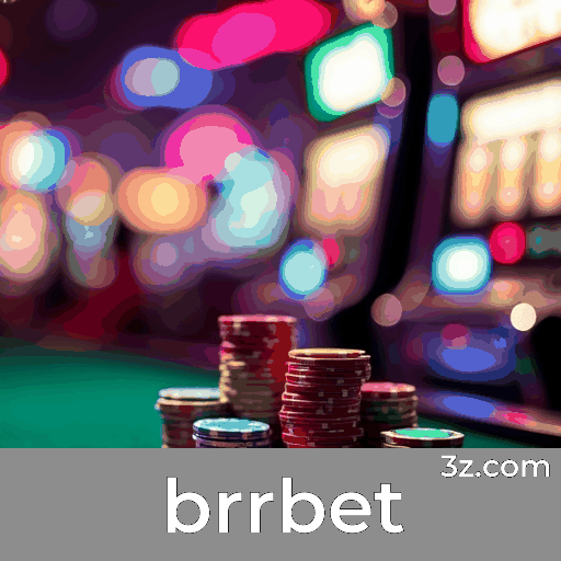 brrbet App: Benefícios Exclusivos para Você!