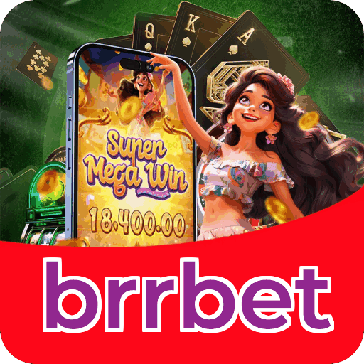Sweet Bonanza - Slot popular com multiplicadores