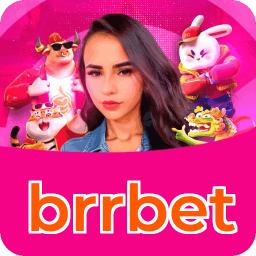 Mahjong Ways - Slot com múltiplas formas de ganhar