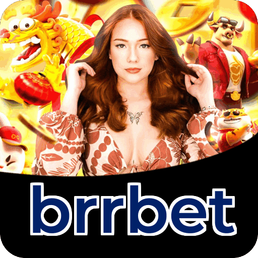 Notificações e promoções