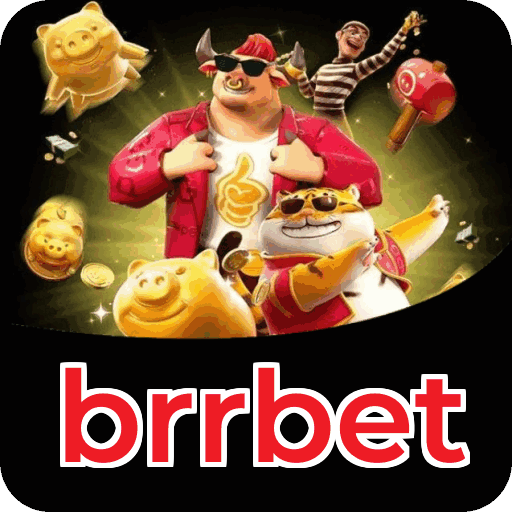 Instalar APK brrbet