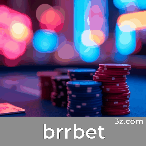 Brrbet: Experiência Imersiva de Cassino para Brasileiros