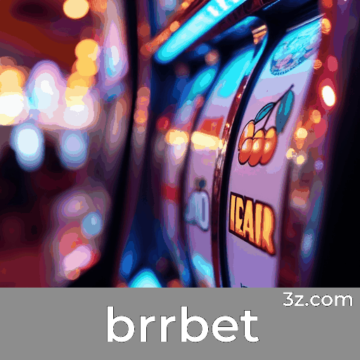 Potencialize Promoções na brrbet com Estratégia Integrada