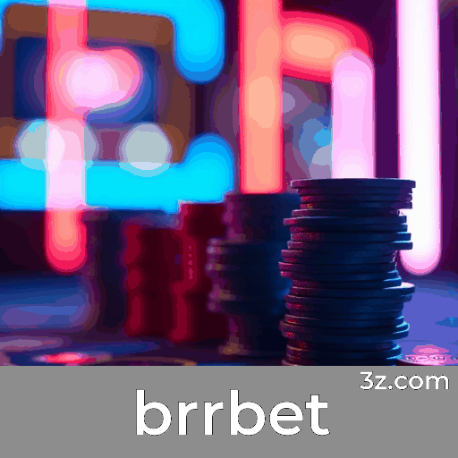 brrbet: Seu Cassino Online Seguro e Divertido