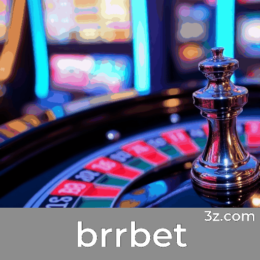 Métodos Calculados para Otimizar Bônus na brrbet