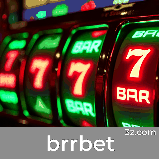 Brrbet Inovação em Jogos: Revolução Tecnológica de Entretenimento