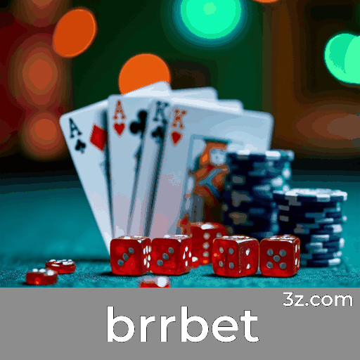 Potencialize Promoções na brrbet com Estratégia Integrada