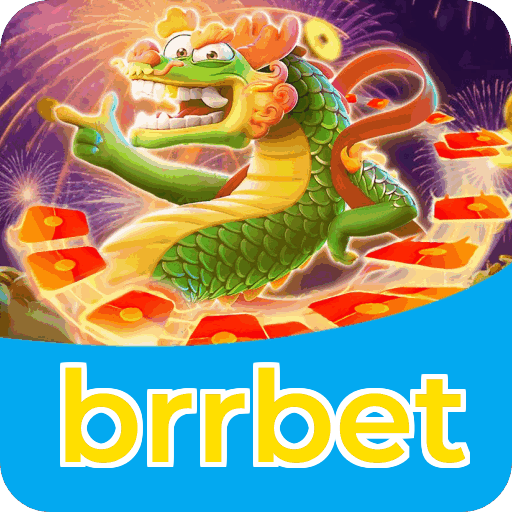 Instalação Android brrbet