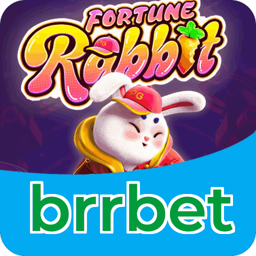 Download iOS brrbet