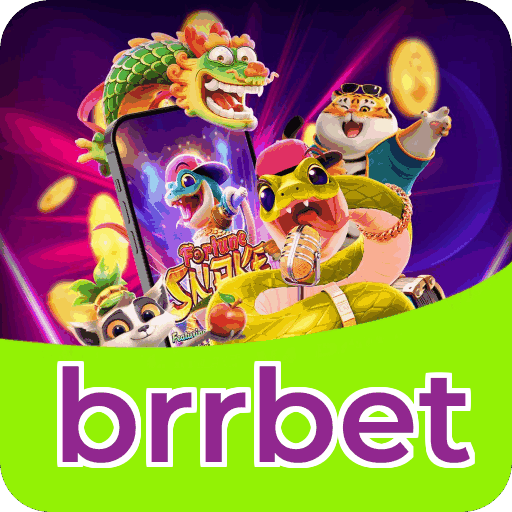 Certificações de segurança e licenças da brrbet