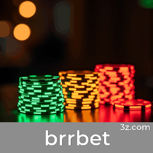 Cadastro Rápido e Seguro no brrbet