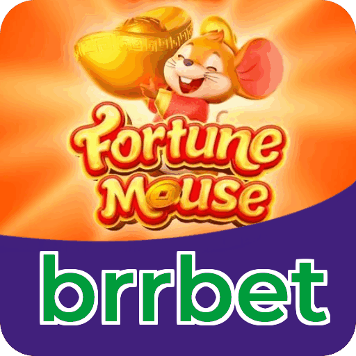 Lottery Clássica na brrbet