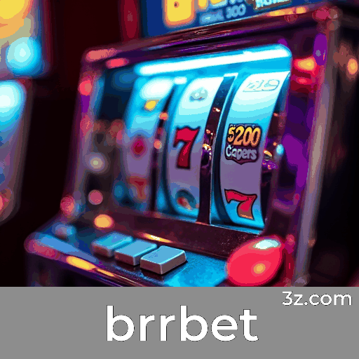 Cadastro Rápido e Seguro no brrbet