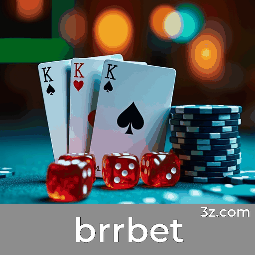 Estratégias de Crescimento e Análise de Crash no brrbet