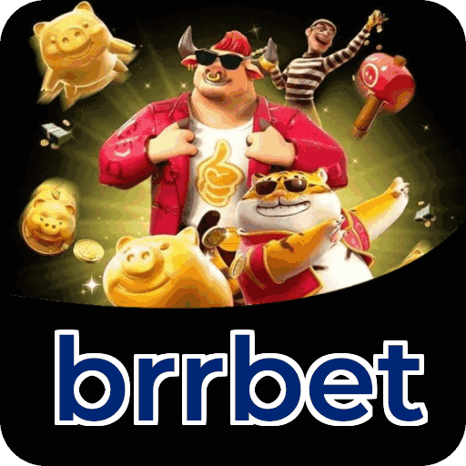 Baixar APK brrbet