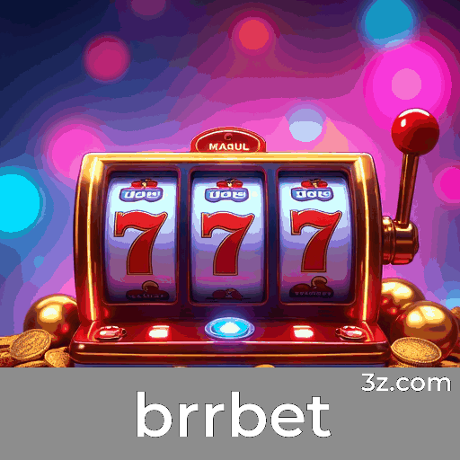 Estratégias de Crescimento e Análise de Crash no brrbet