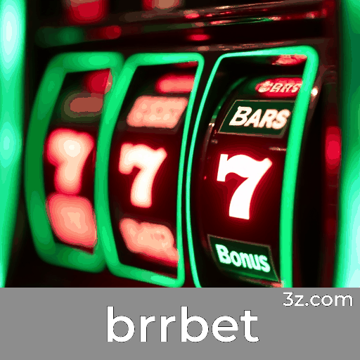 brrbet App: Benefícios Exclusivos para Você!