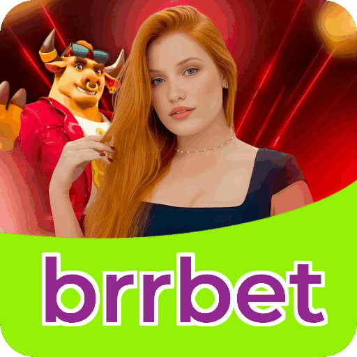 Interface brrbet