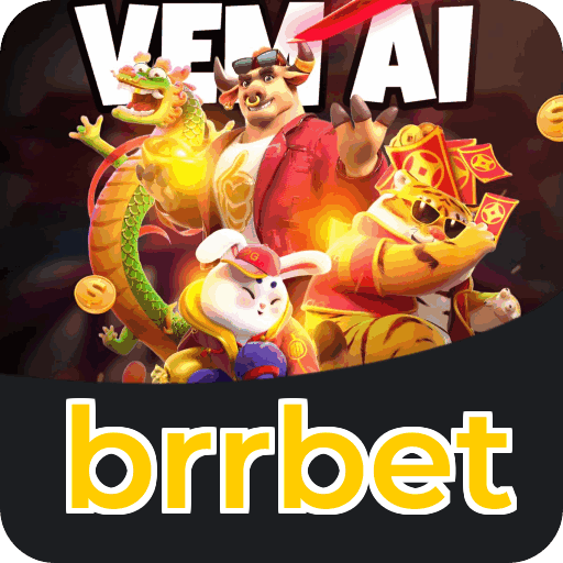 Termos e condições