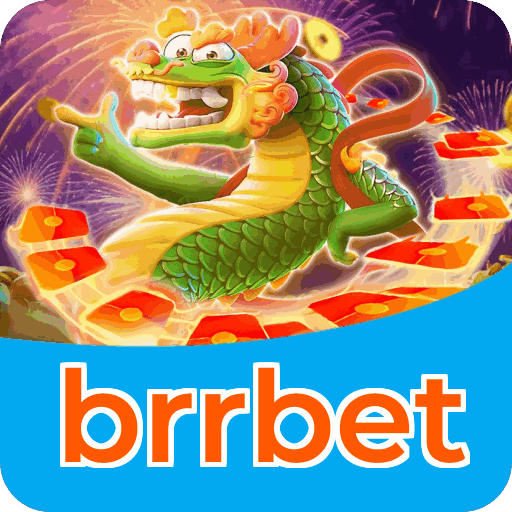 Fortune Series Premium Features