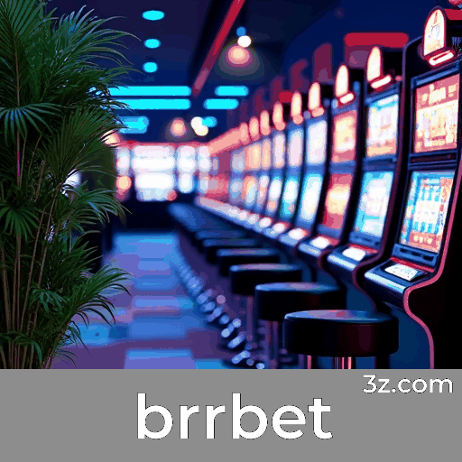 Métodos Calculados para Otimizar Bônus na brrbet