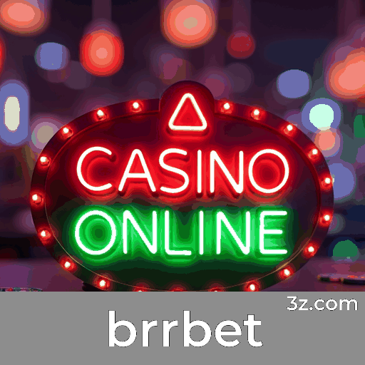 brrbet App: Benefícios Exclusivos para Você!