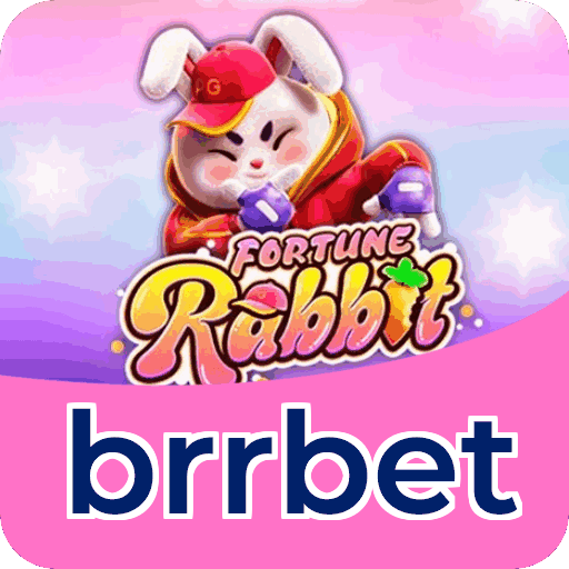 Promoções e bônus exclusivos da brrbet