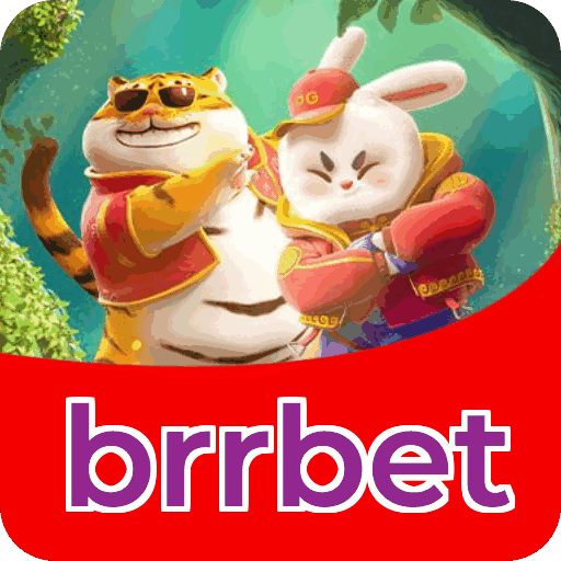 Equipe de suporte ao cliente da brrbet