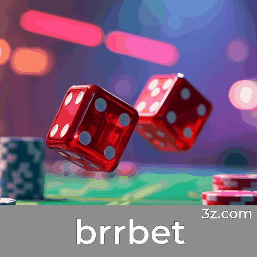 brrbet Plataforma: Comunidade Vibrante e Interativa