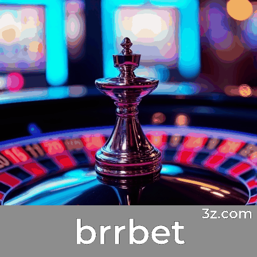 brrbet Plataforma: Comunidade Vibrante e Interativa