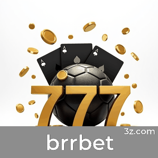 Métodos Calculados para Otimizar Bônus na brrbet