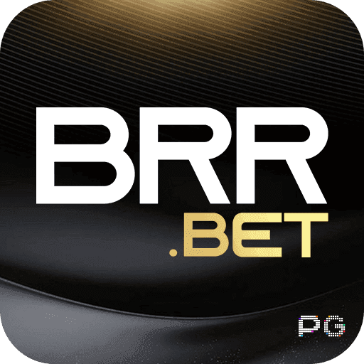 brrbet